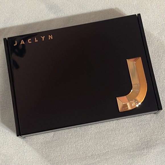 🏷️ JACLYN COSMETICS | BRONZE & BLUSHING DUO - Picture 5 of 13